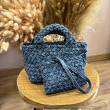 Sac Mia jean