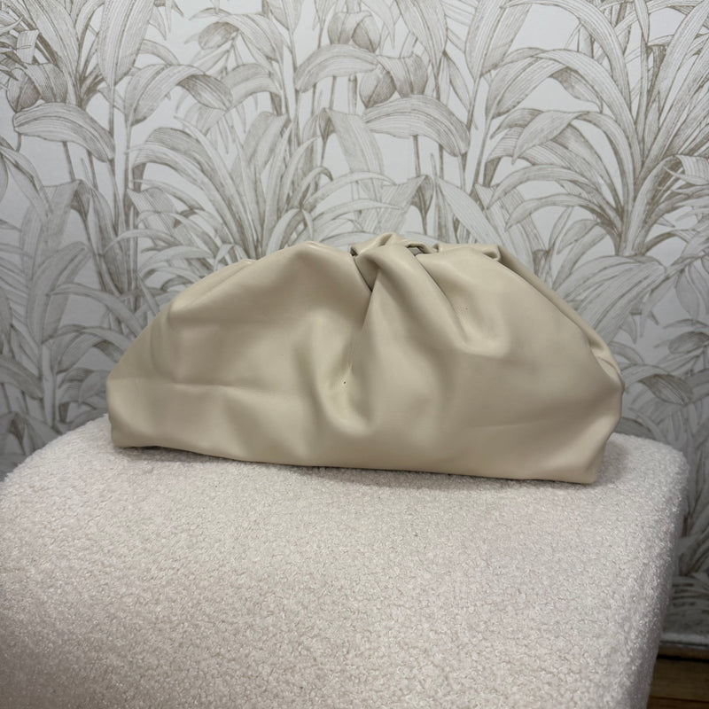 Pochette Lilou