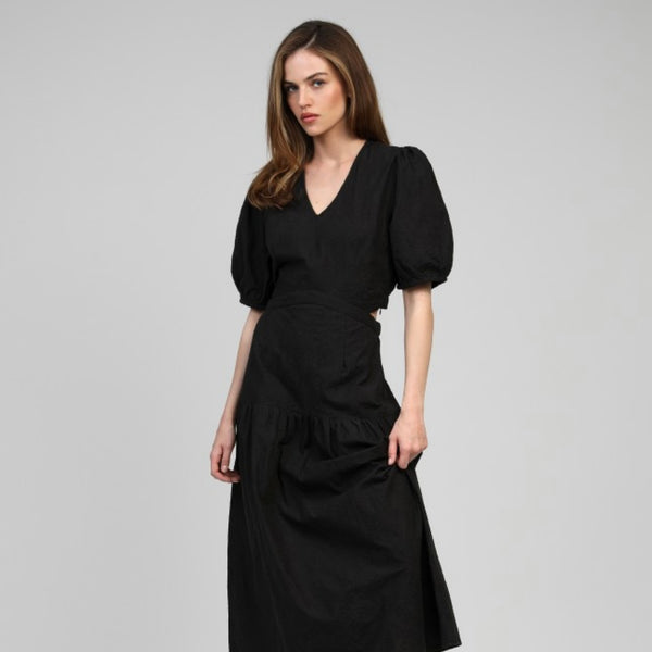 Robe Oseila