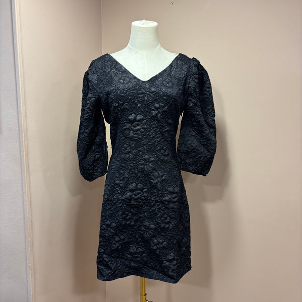 Robe Eolia