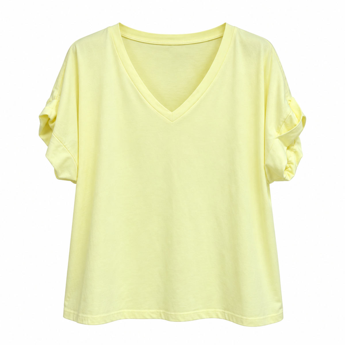 Tee shirt Théodora