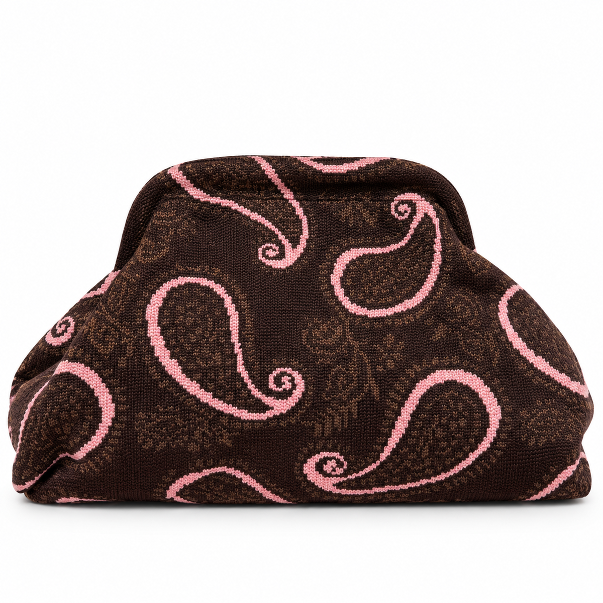 Pochette Louis