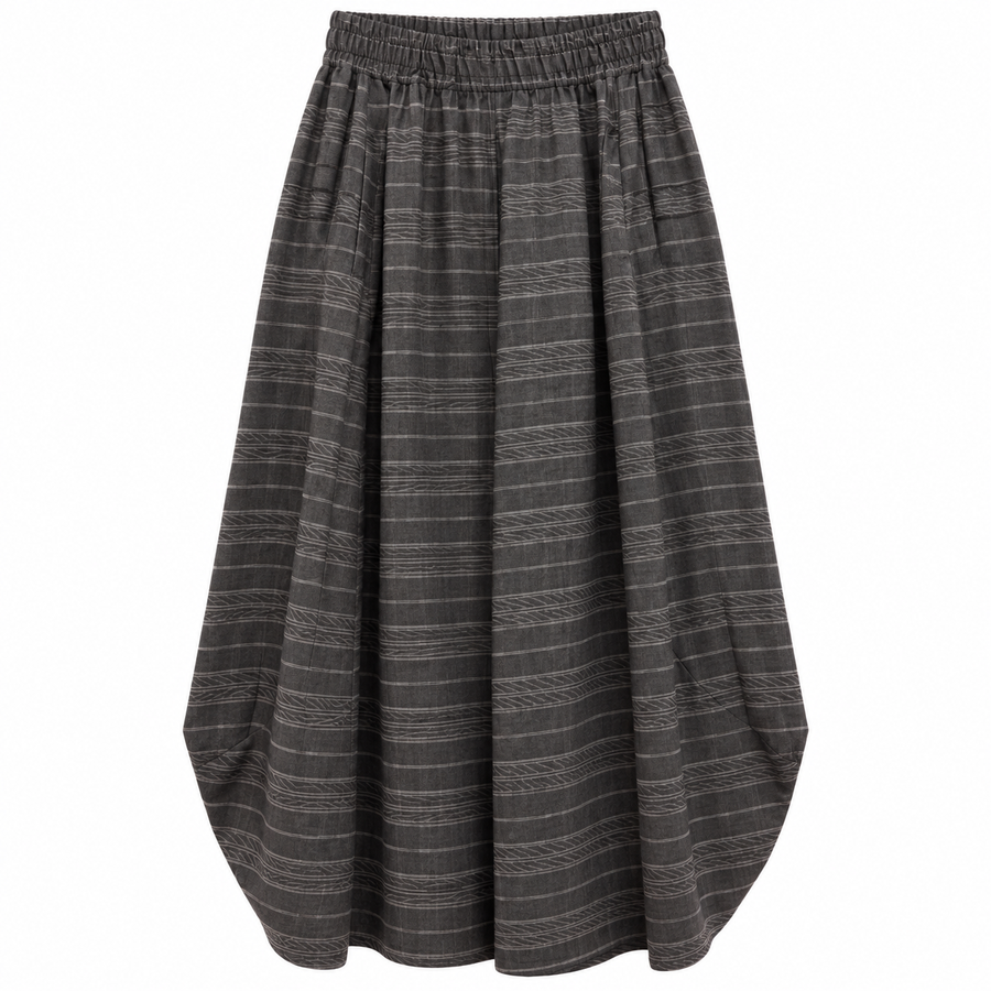 Pantalon Almond