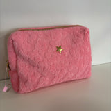 Trousse Star