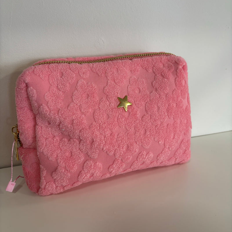 Trousse Star