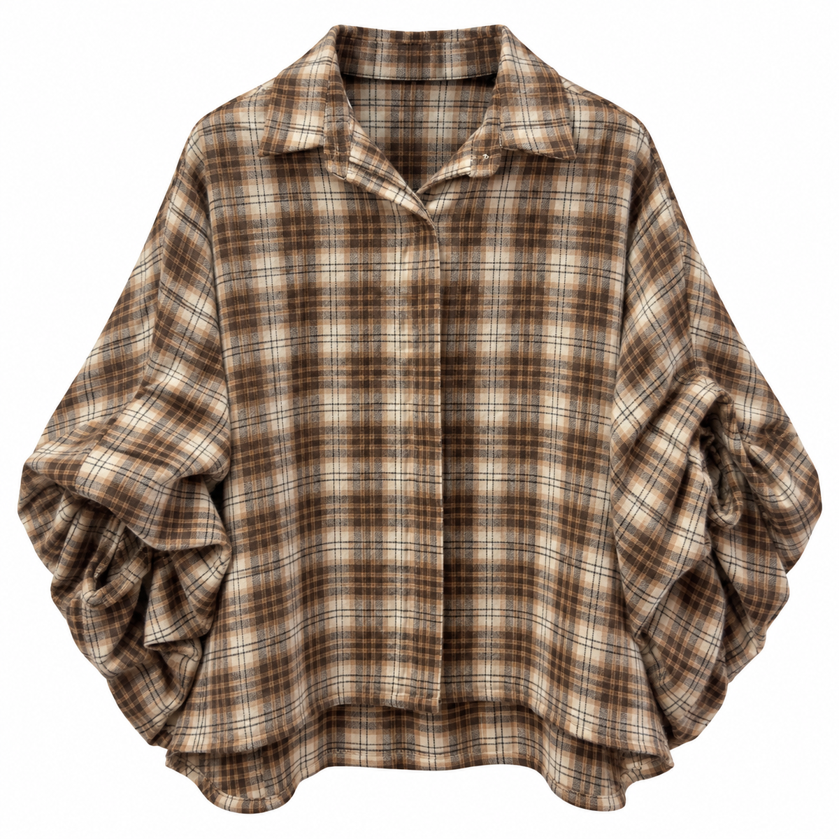 Chemise elon