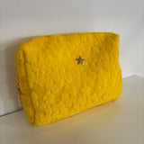 Trousse Star