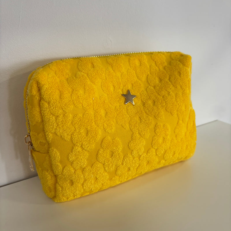 Trousse Star