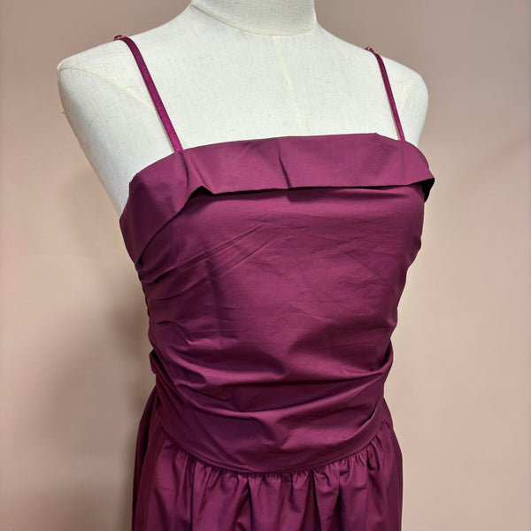 Robe Shana prune