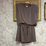 Ensemble Elya plusieurs coloris
