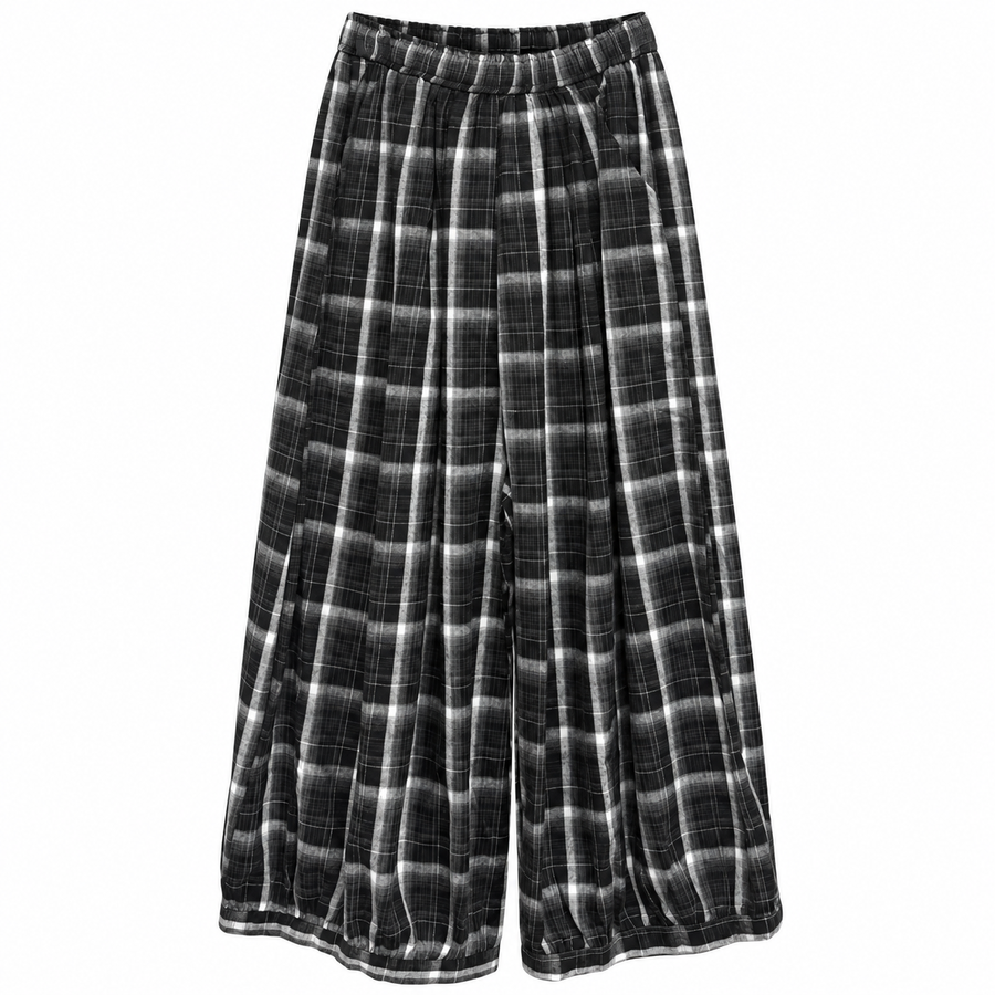 Pantalon Saskia