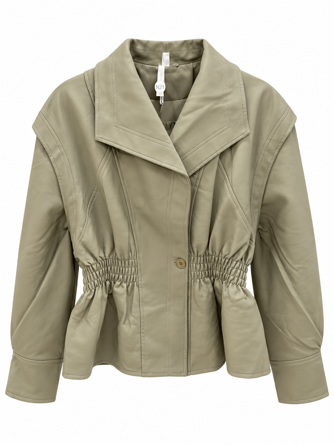 Veste Théa