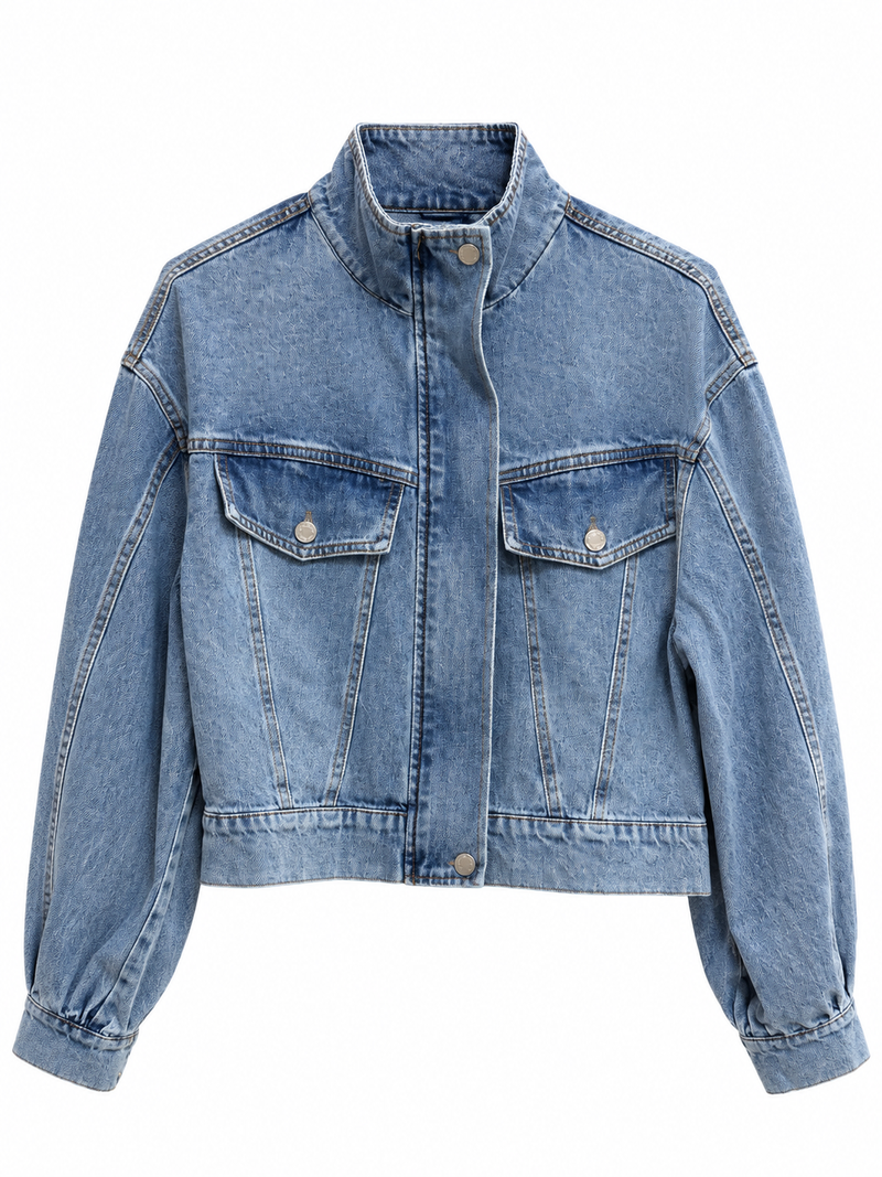 Veste Nini