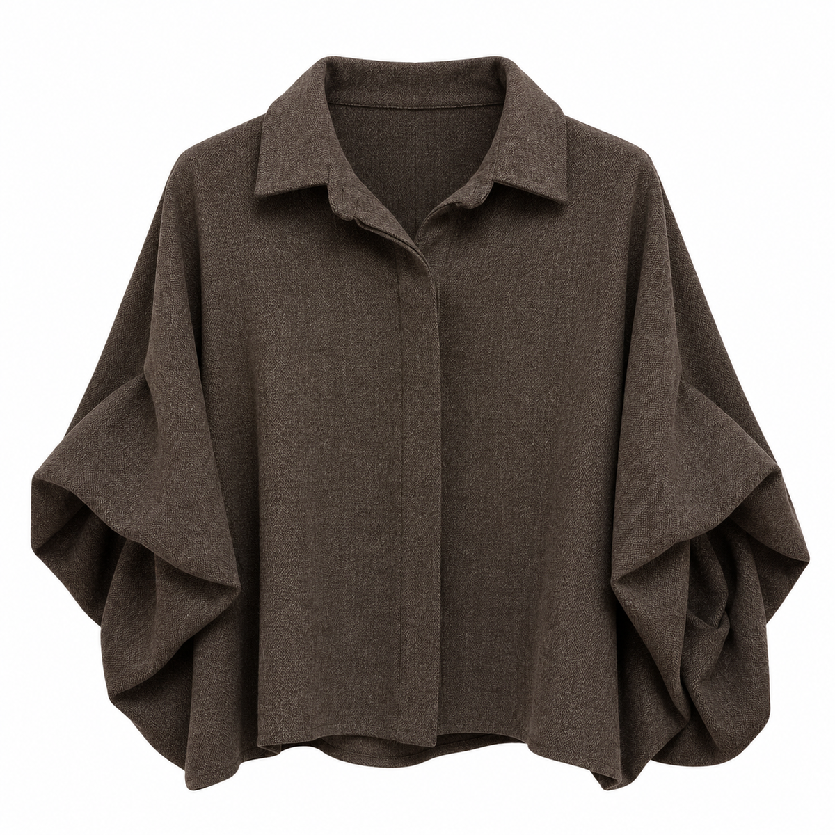 Chemise Lili