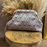 Pochette Linoa