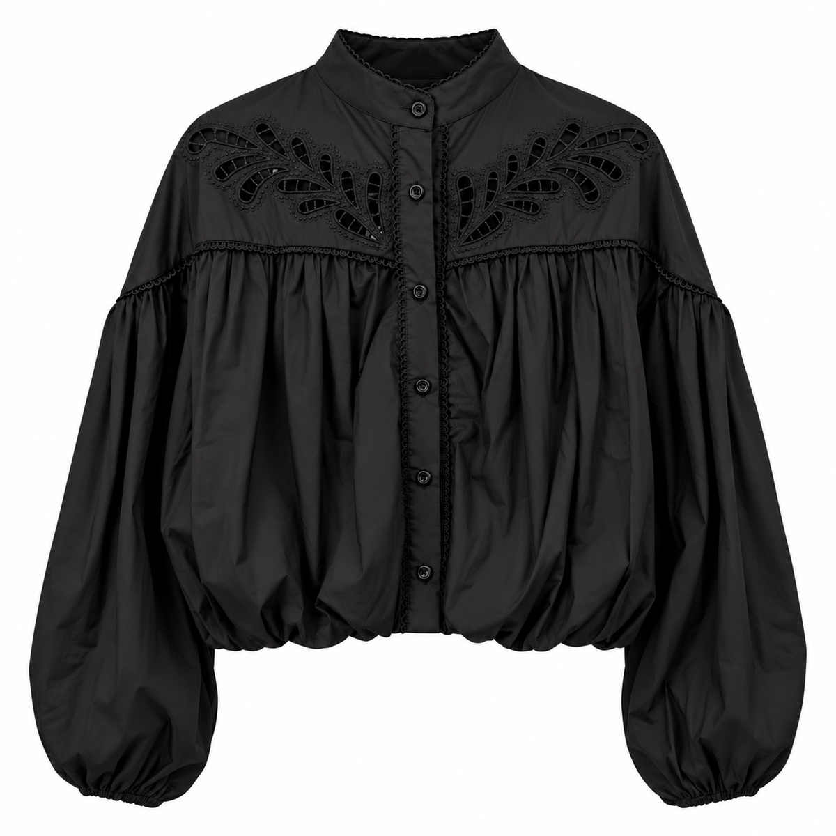 Chemise zao