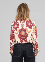 Chemise Soti