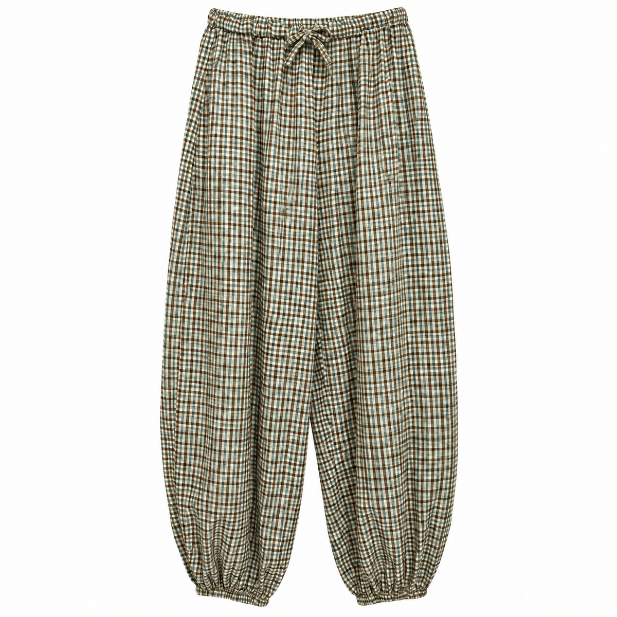 Pantalon Joey