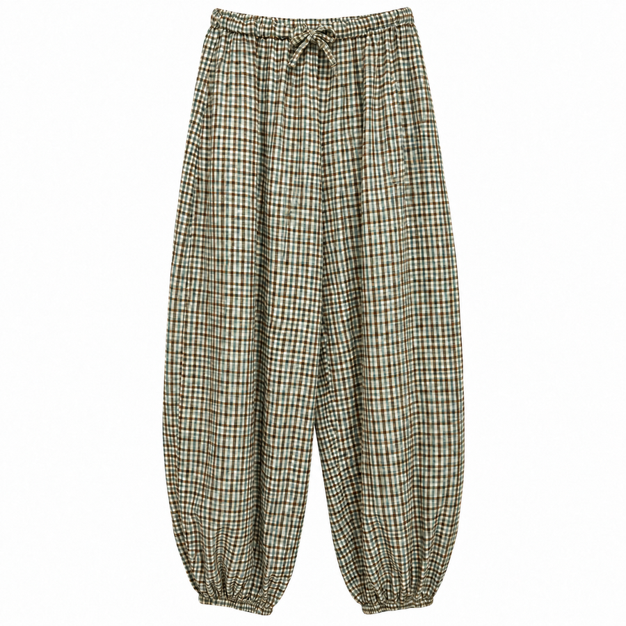 Pantalon Joey