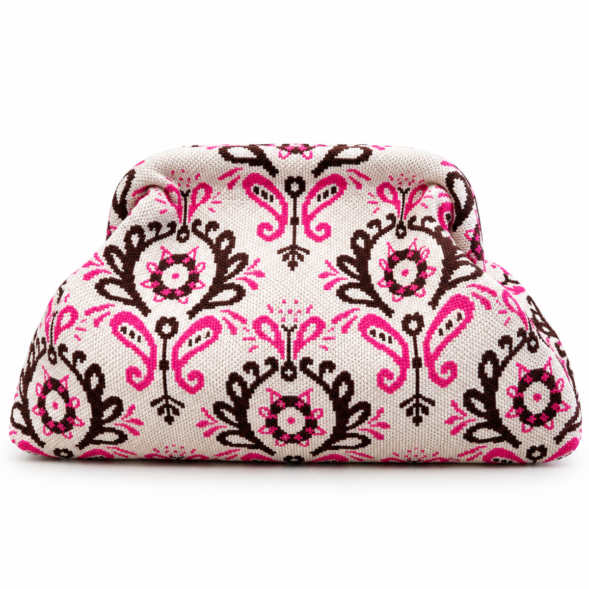 Pochette Lorna