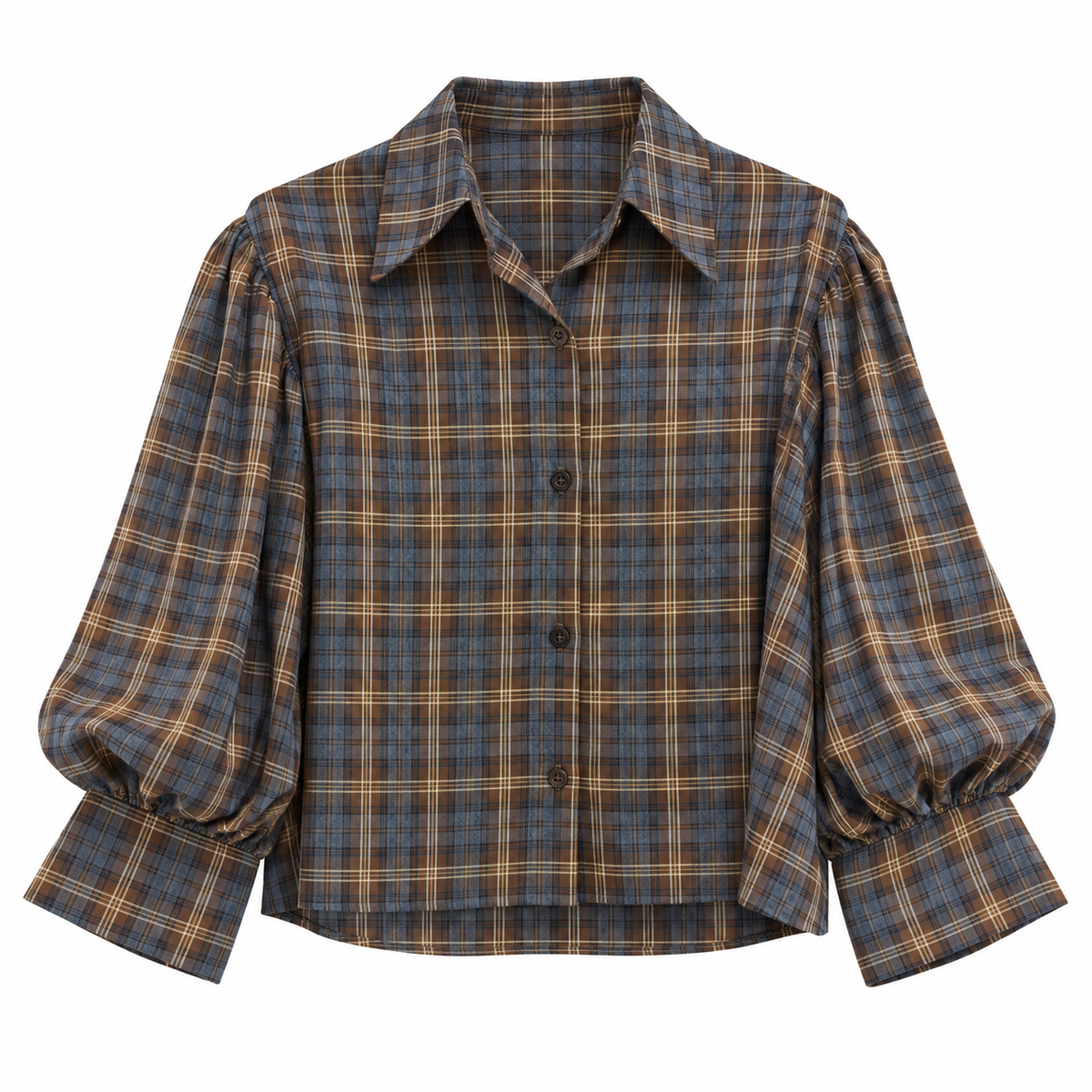 Chemise Luce