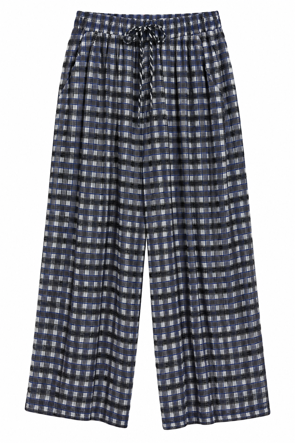 Pantalon Blue