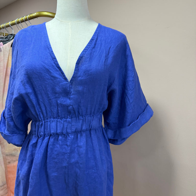 Combi-short Florence