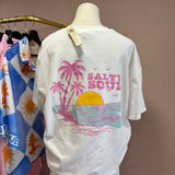 T-shirt Soul