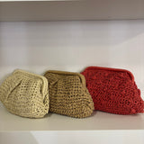 Pochette Mia
