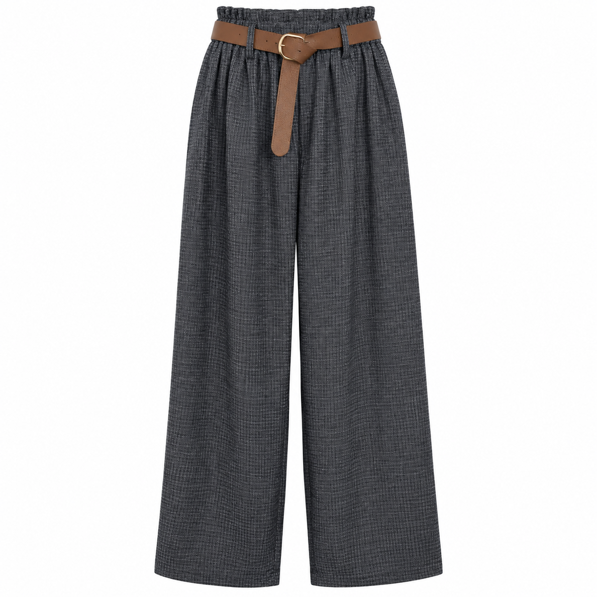 Pantalon Lila