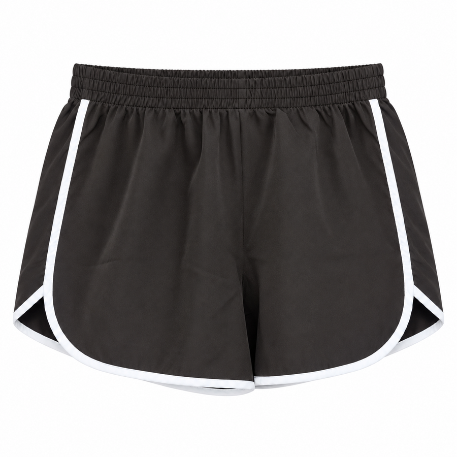 Ensemble Anaïs Choco