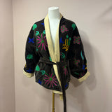 Kimono Liora
