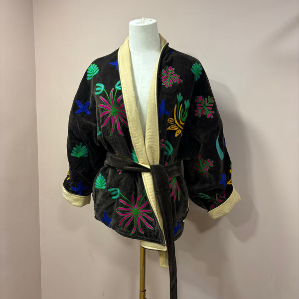 Kimono Liora