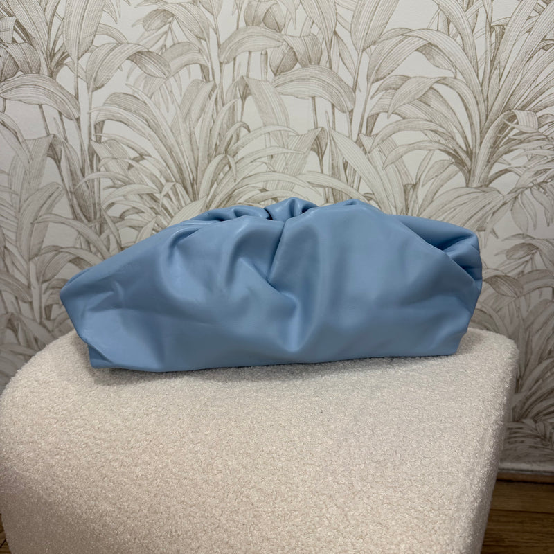 Pochette Lilou