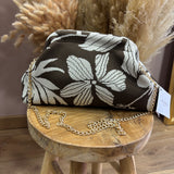 Pochette Flora
