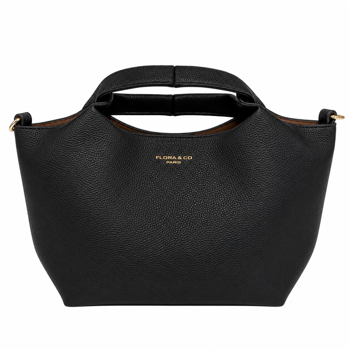 Sac Tess