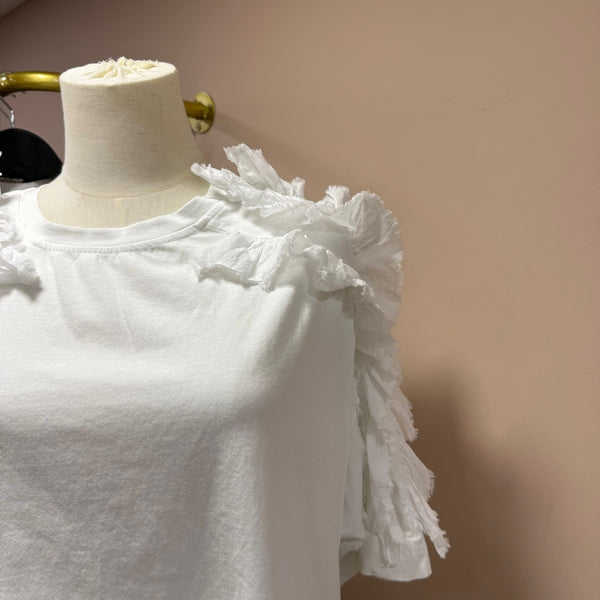 T-shirt Ysée