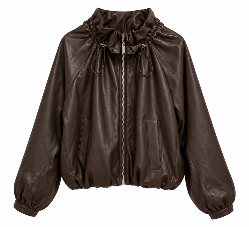 Veste Rawel