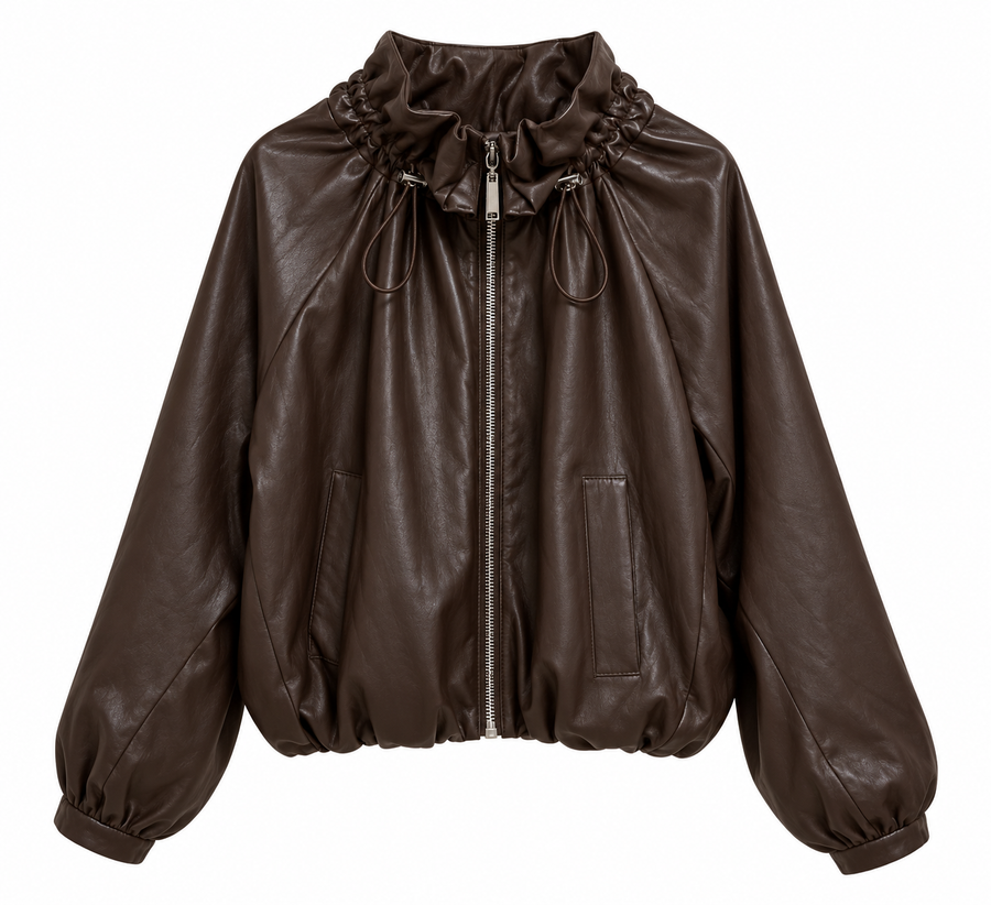 Veste Rawel