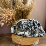 Pochette Mona