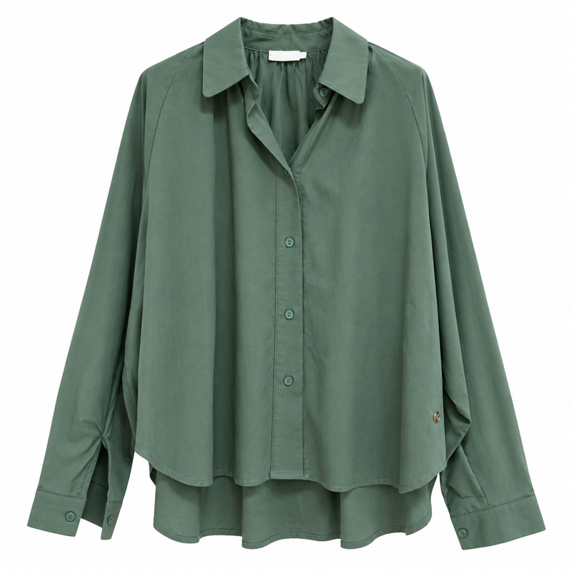 Chemise Ania