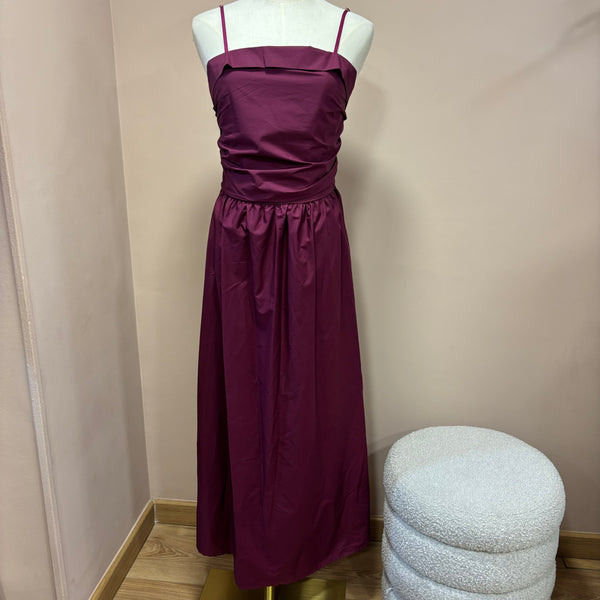 Robe Shana prune
