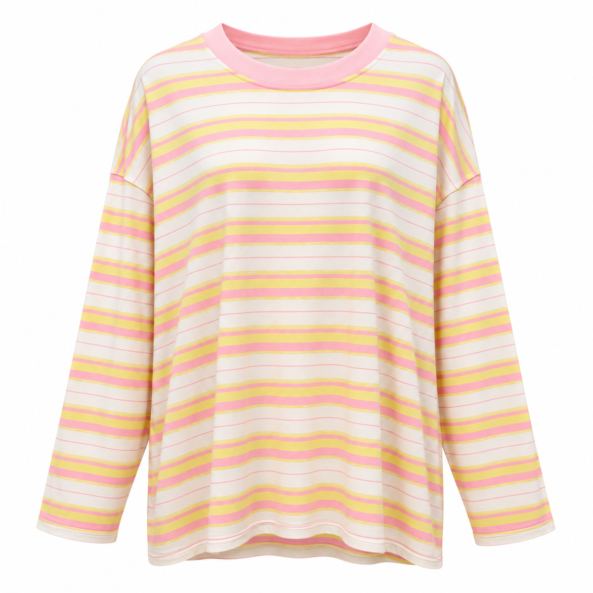 Tee shirt aurea
