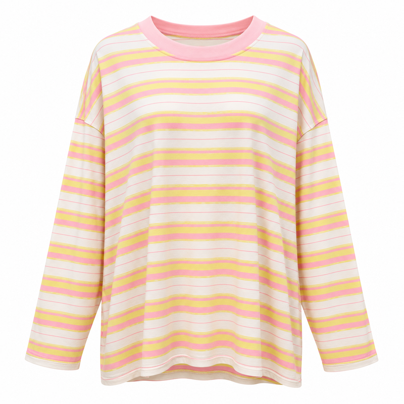 Tee shirt aurea