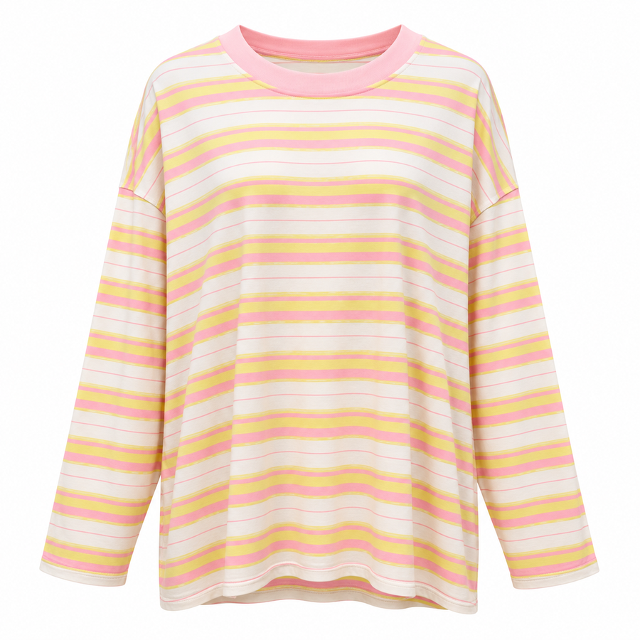 Tee shirt aurea