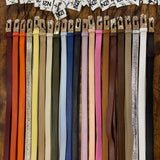 Ceinture Lola