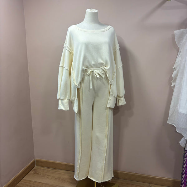 Ensemble Eryne
