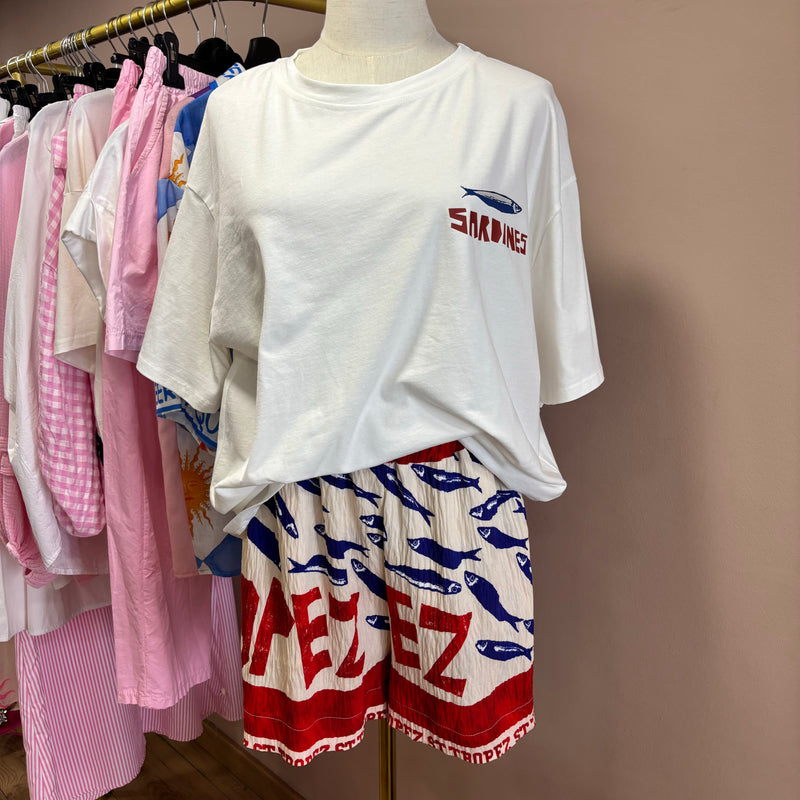 Ensemble Fresh