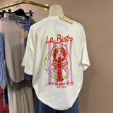 T-shirt Bistro
