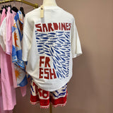 Ensemble Fresh